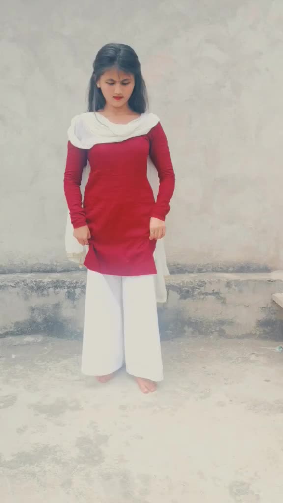 @Anjalibst23👸