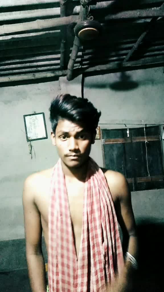 @Rbgk Naskar