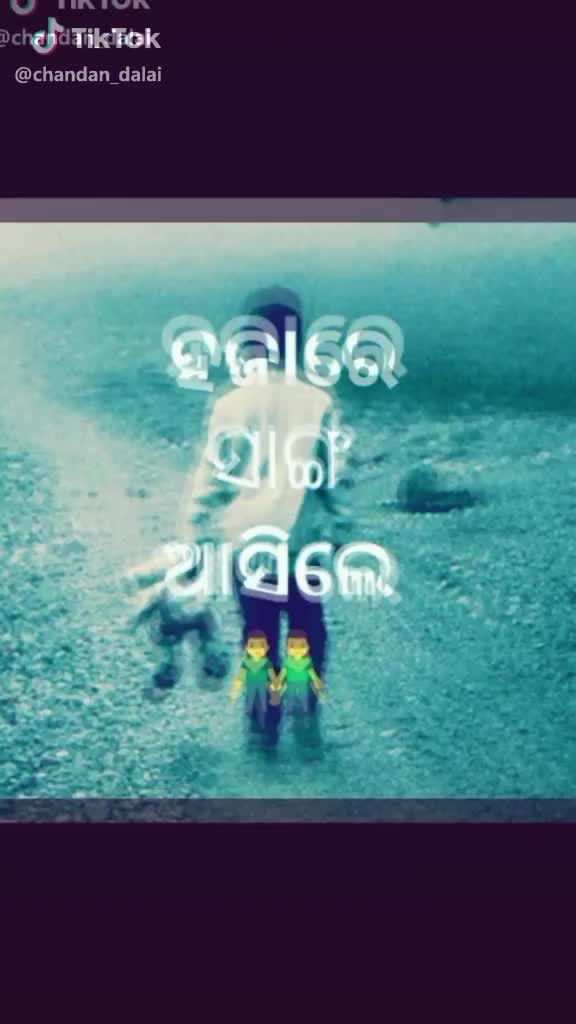 @Venky