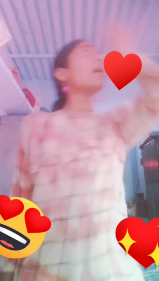 @Neeru _queen _of_ 💓