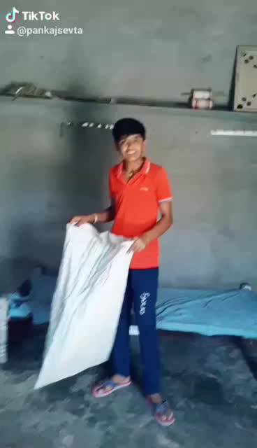 @pankajsevta809