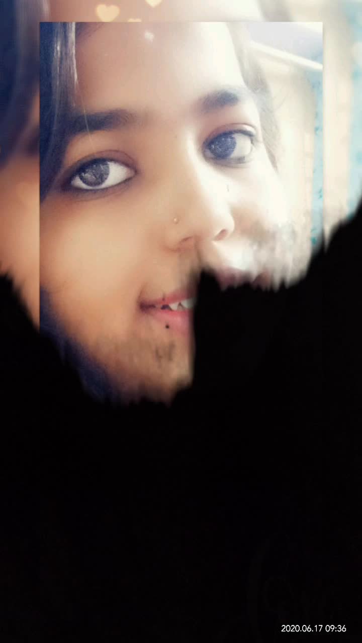 @keerthana Ğøwđá