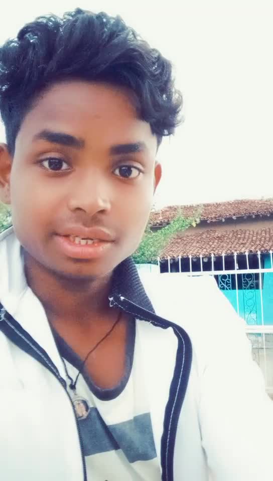 @vilasChandravanshi
