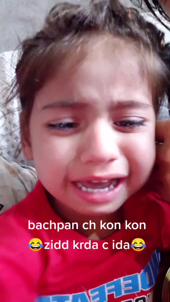 @shera bajwa