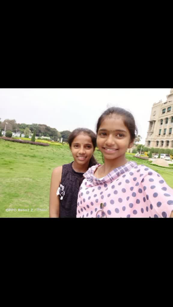 @Preksha Raksha
