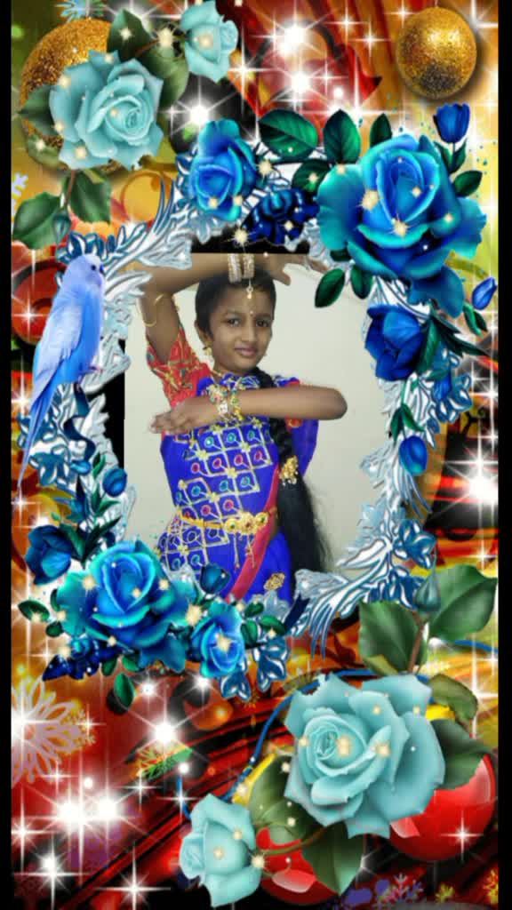 @p. swathi 7504.