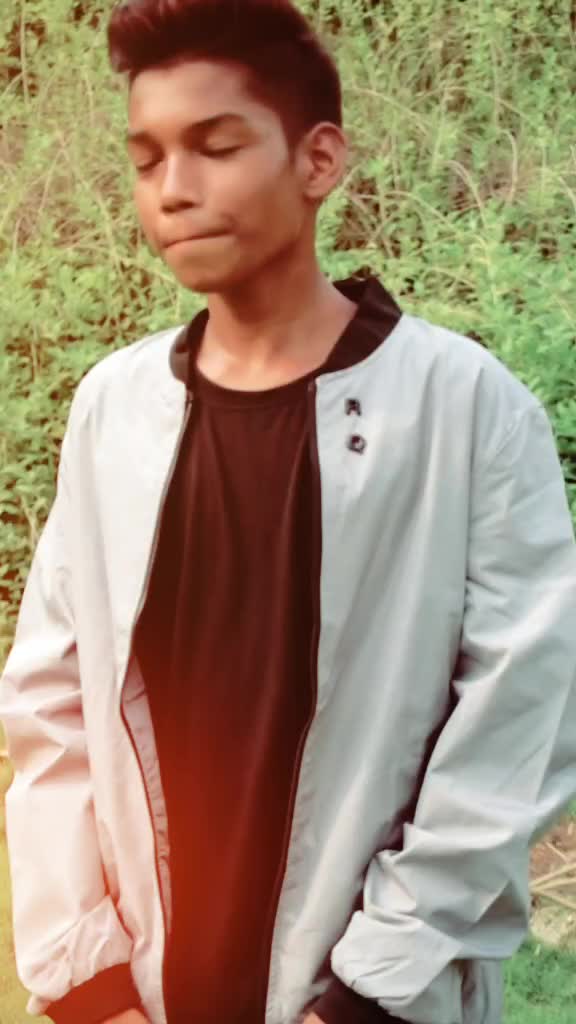@SuMiT_BAwA_