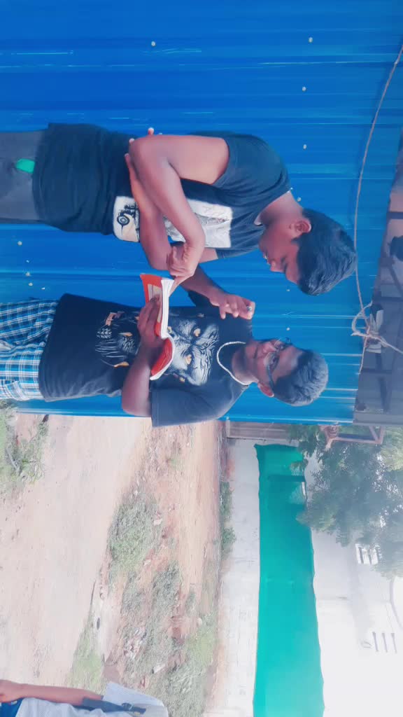 @rio sriram jrs 003