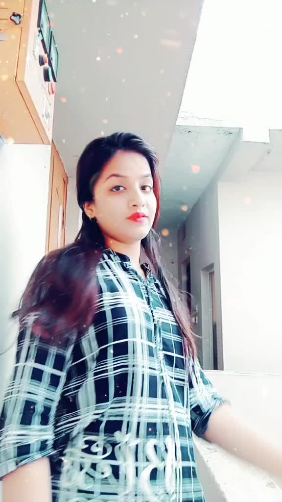 @Kajal Shukla