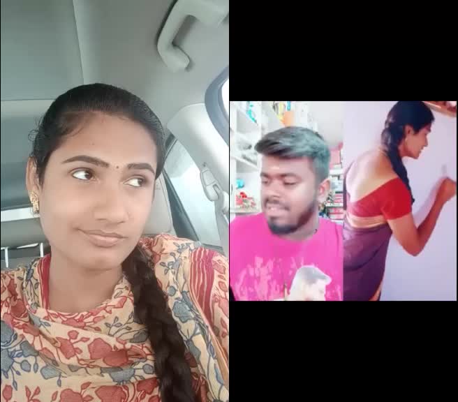 @Auto Anushya