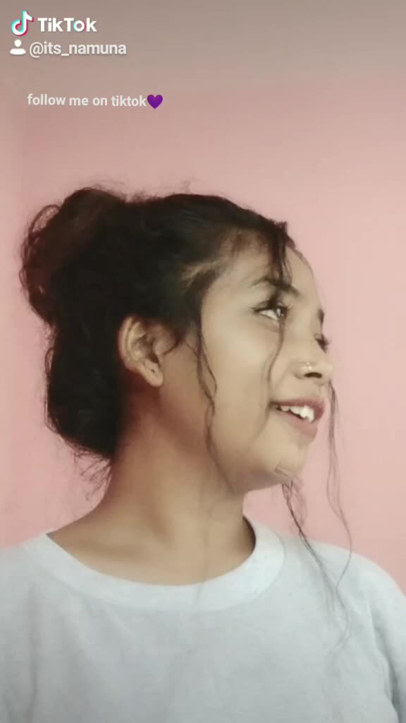 @Namuney __🌹