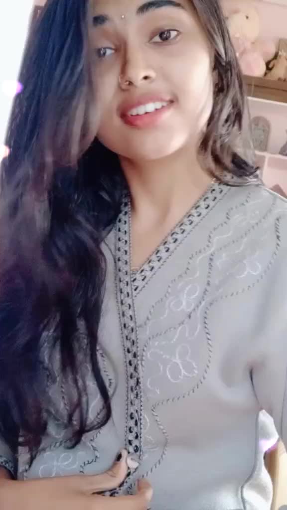 @user56594962249