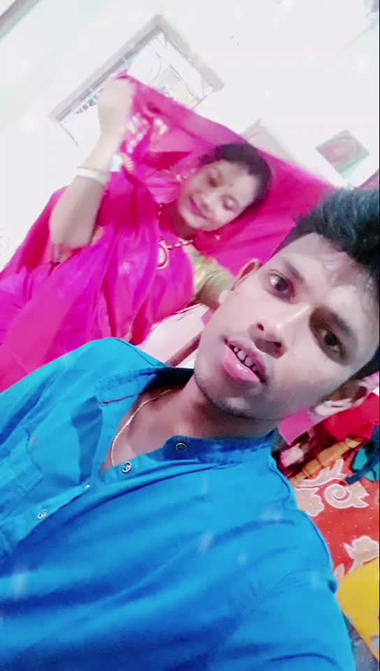 @❤🔥Hriday Dev❤🔥