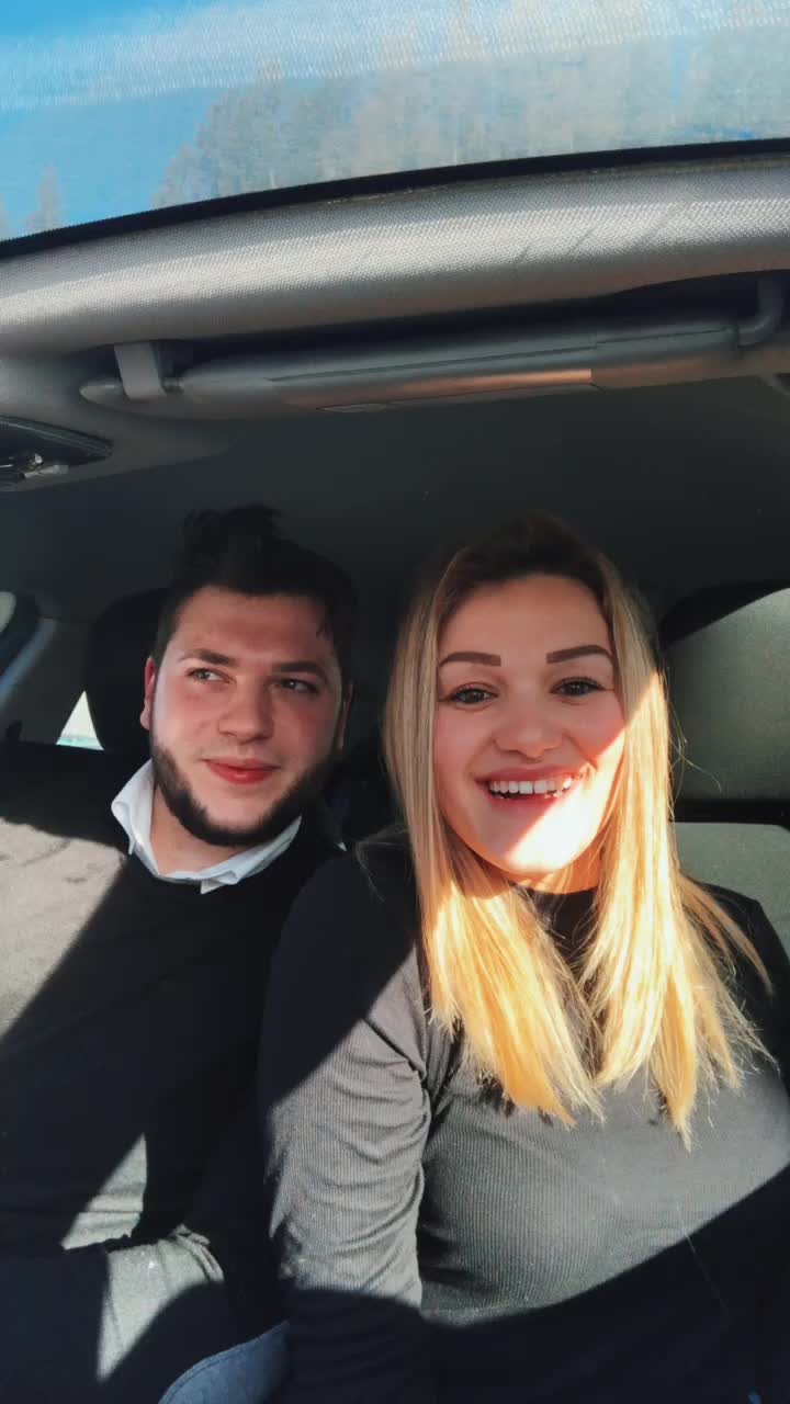@Sara Ugolini