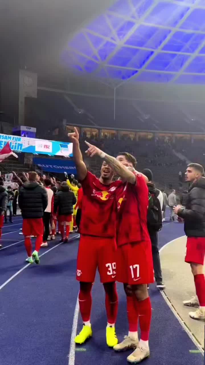 @Szobo_No.8🚀