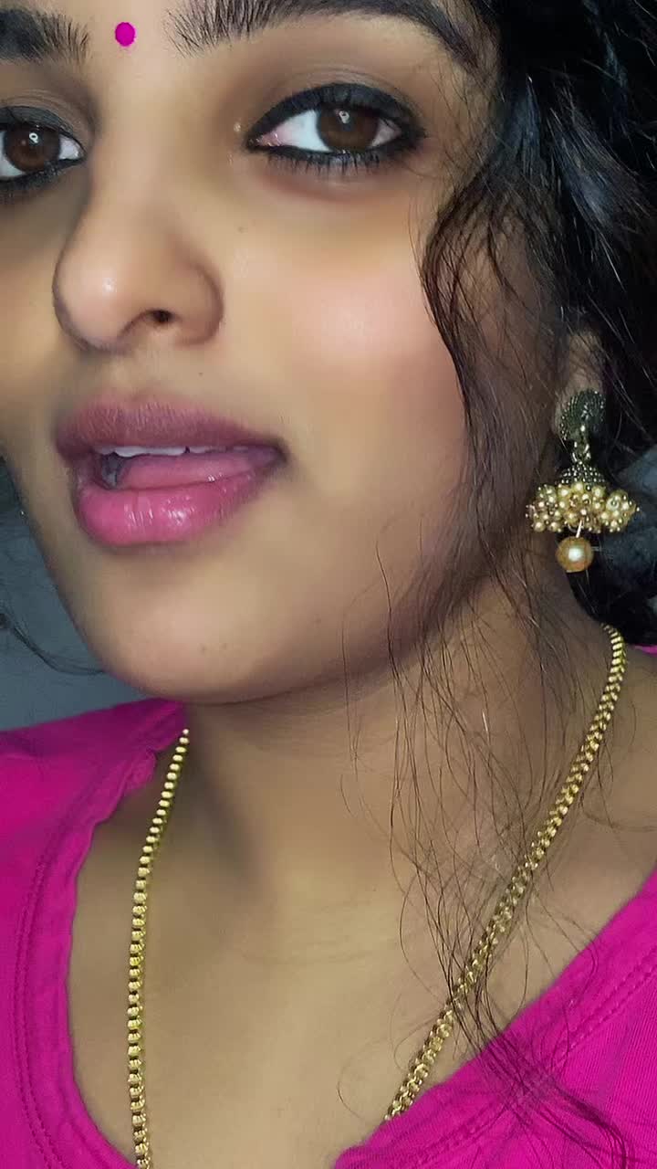 @Sruthy PB