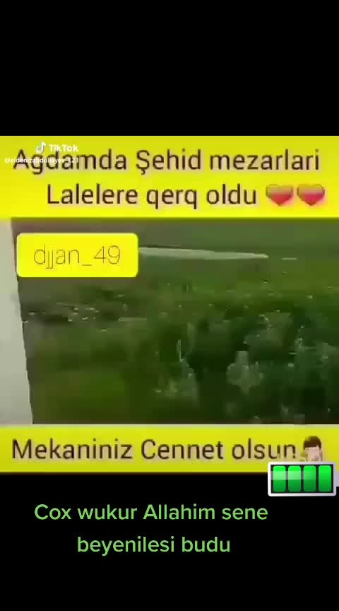 @F A İ Q. 002