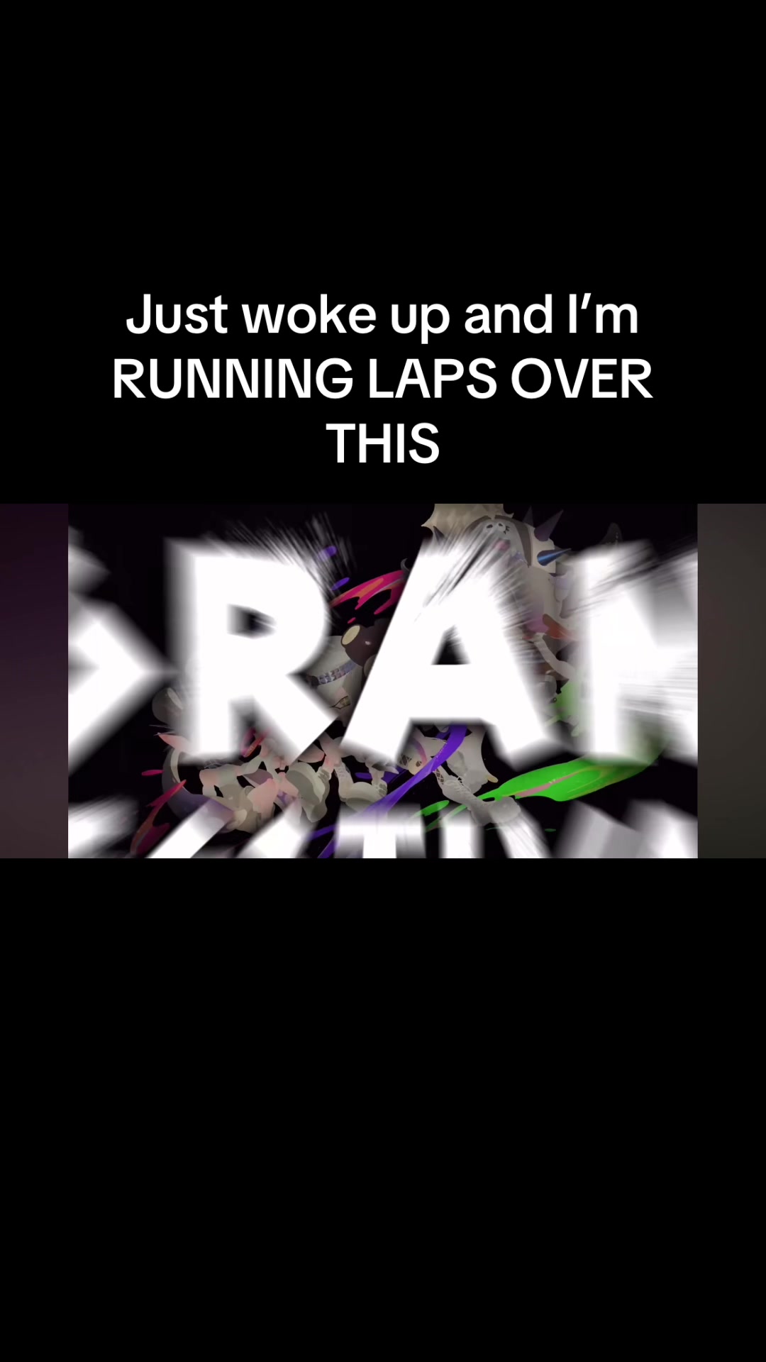 @octophiji