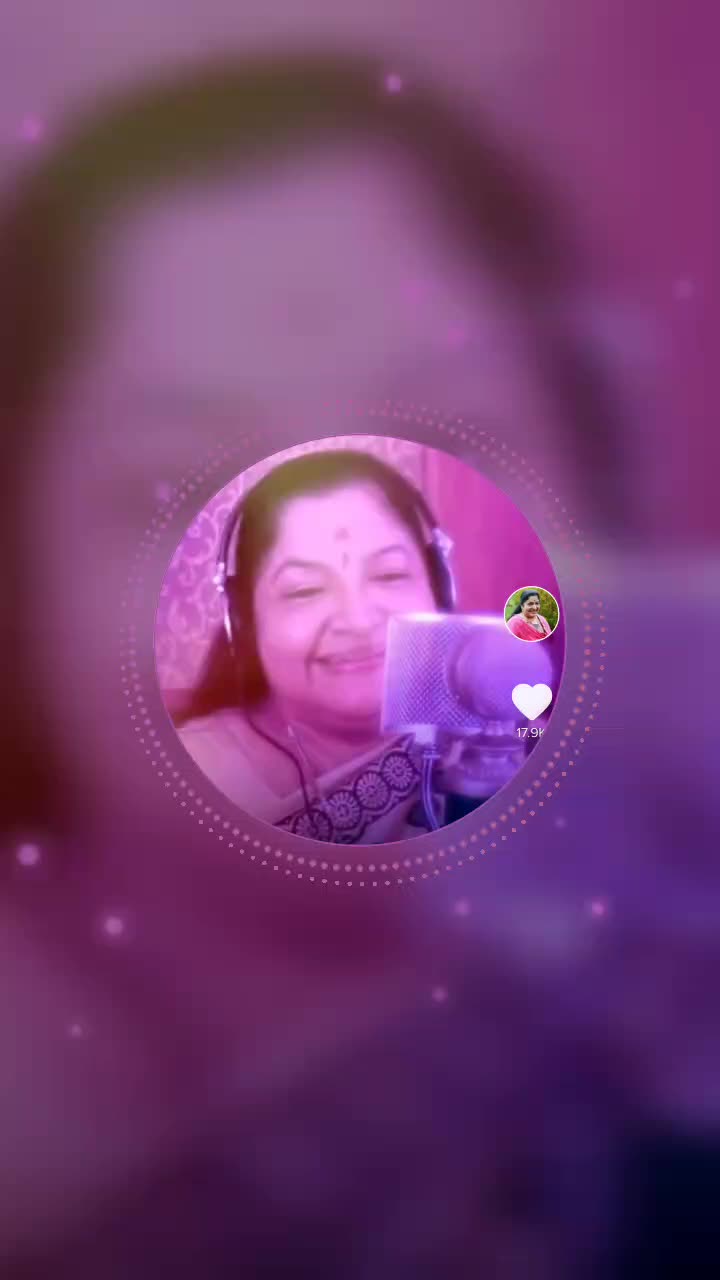 @Ramya Deekshith 😘😘