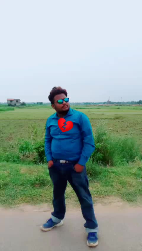 @JYOTI RANJAN MOHANTY