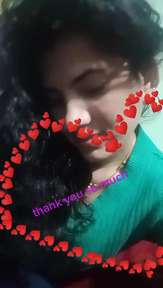 @Raksha Mehra