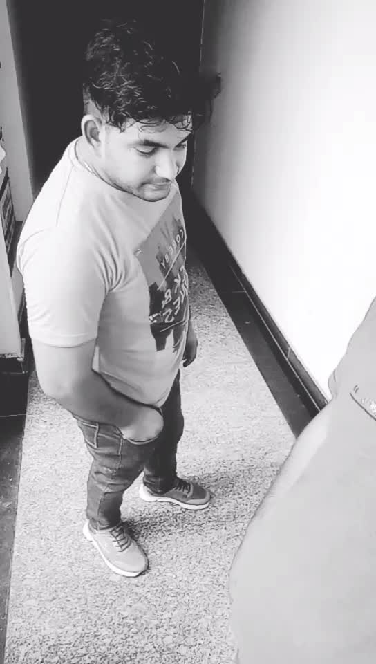 @Rahul Rj