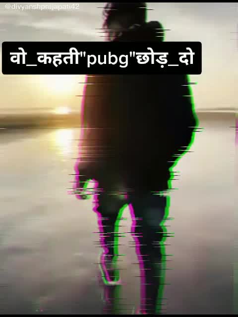 @(☆^ー^☆)_ᎪᏞ⭕🅺ಥ_1590