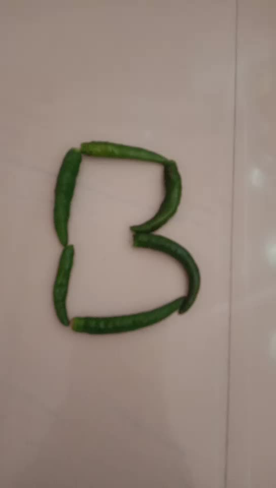@Bharathi Reddy
