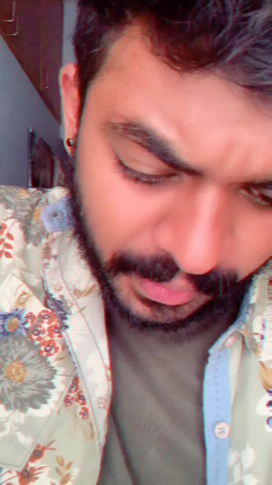 @Kiccha Kowshik