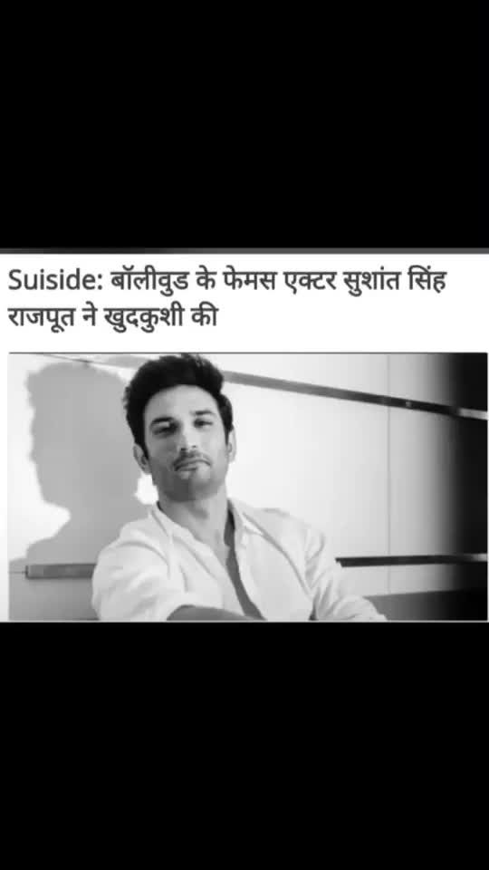 @Asif_sidd🔹