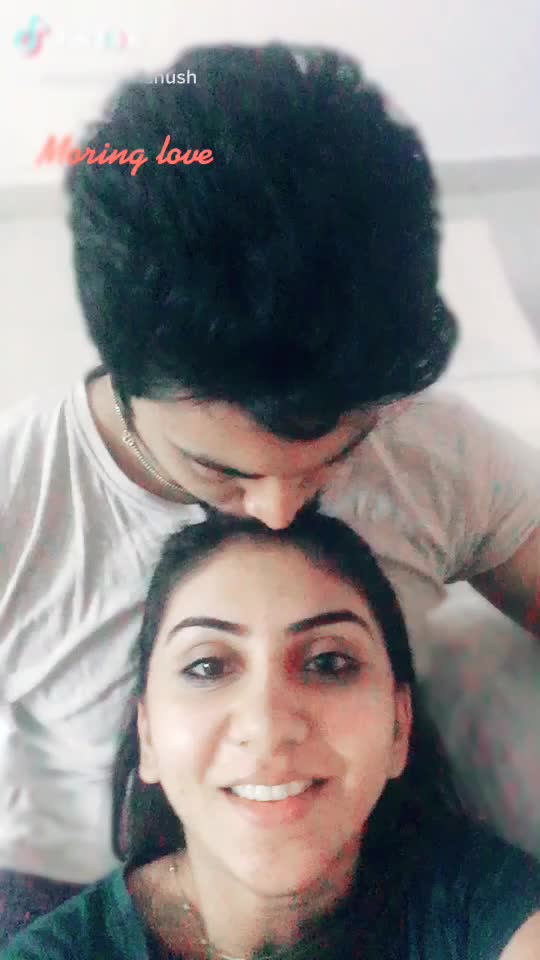@JaiDhanushOfficial