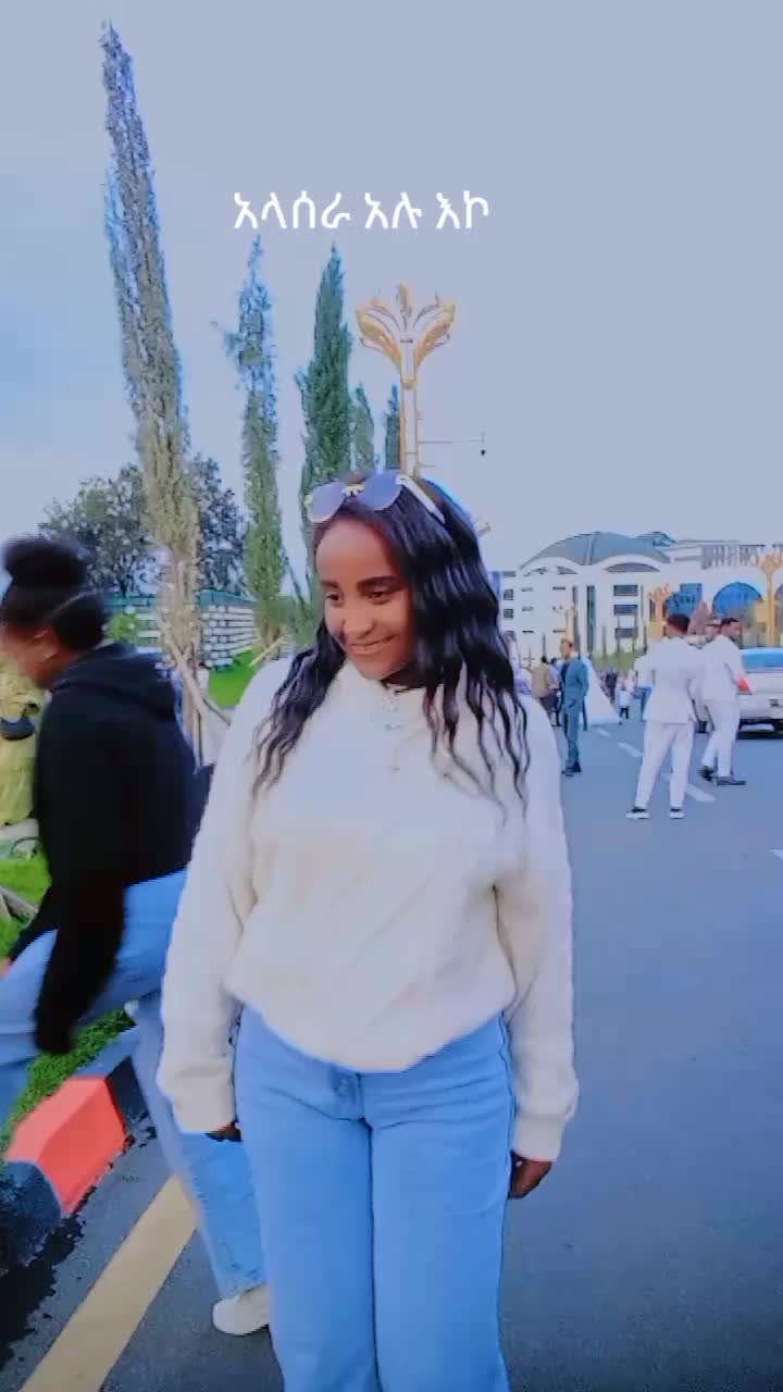 @hagita