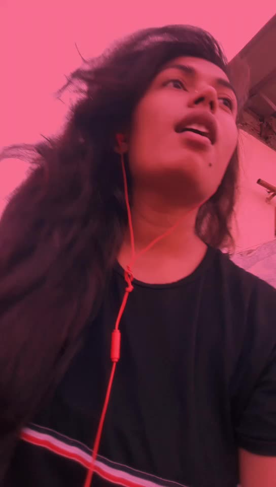 @♡♡《gujju girl》♡♡