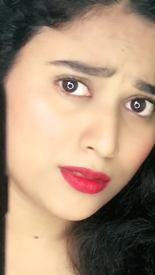 @Aafreen Shaikh👑