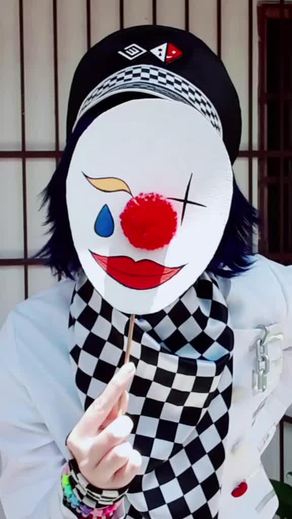@ㅤ
