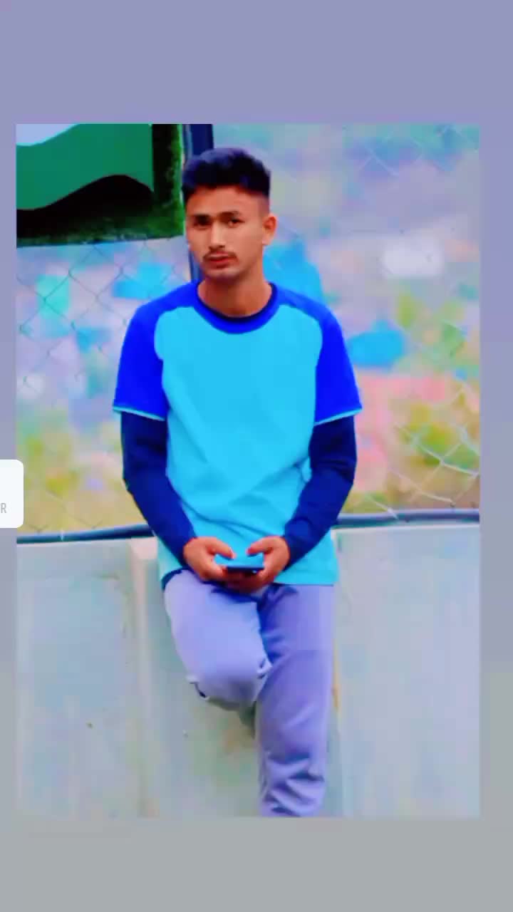 @lahureâ€ïžð¥ð¥