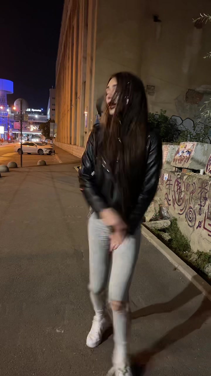 @Yana Gelberg