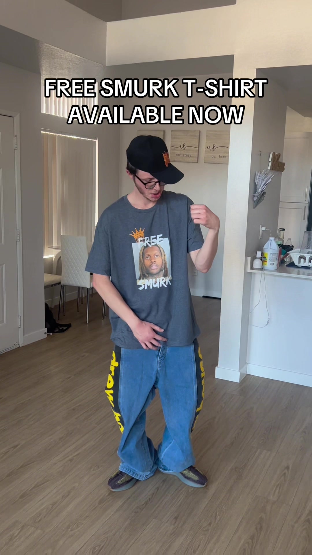 @biggbondd