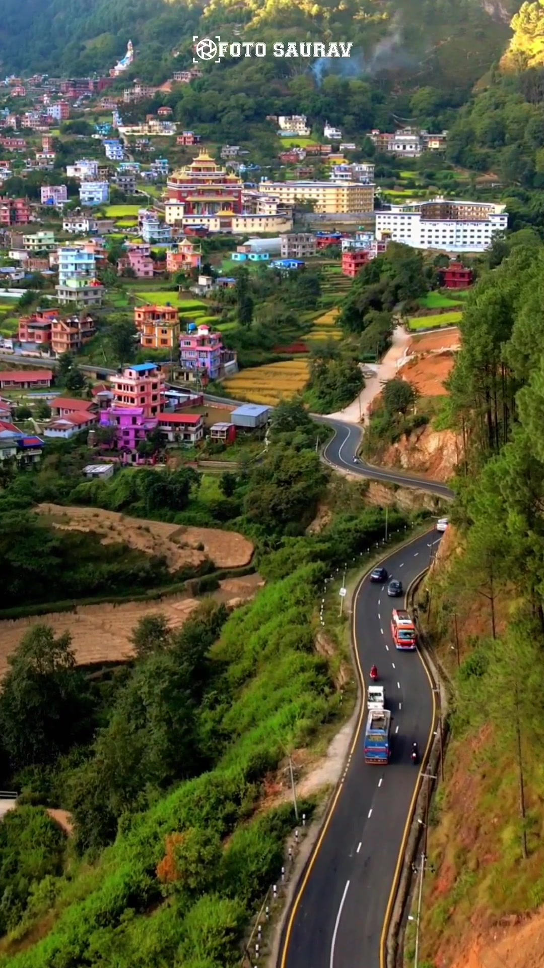 @fotosaurav__