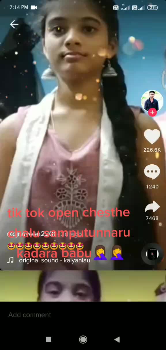 @bád bøy lûçky
