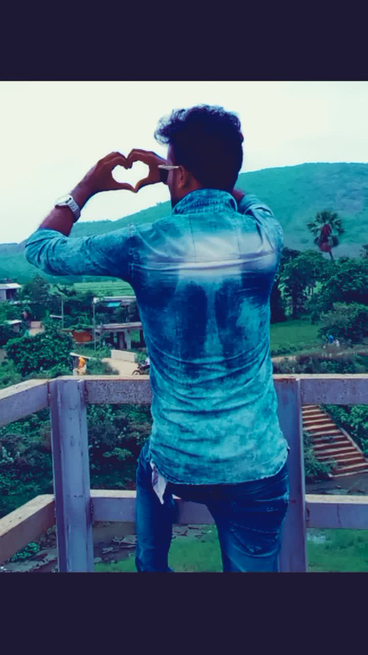 @💗LOVE GURU💗