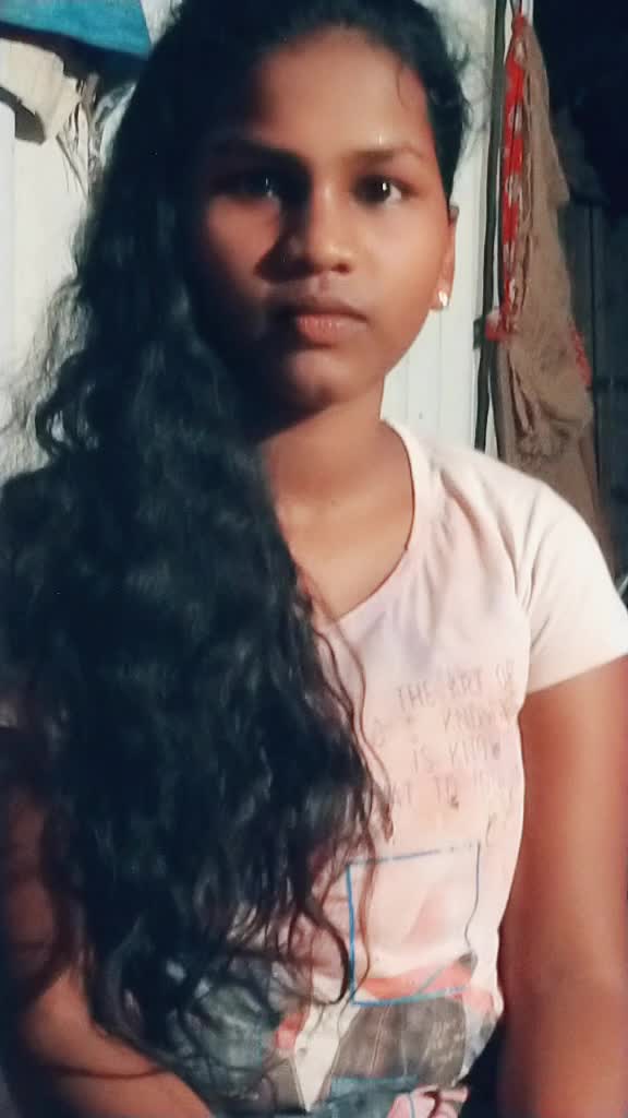 @Nagilla Sreeramulu