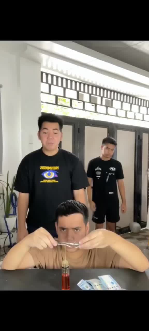 @simplylegitfinds