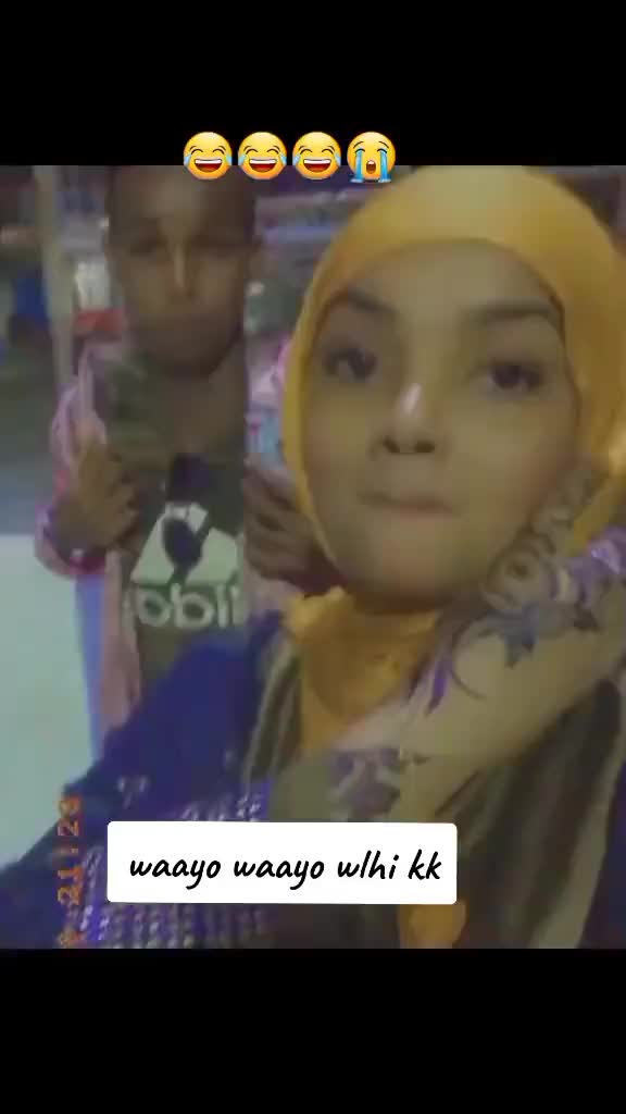 @Sharma Boy