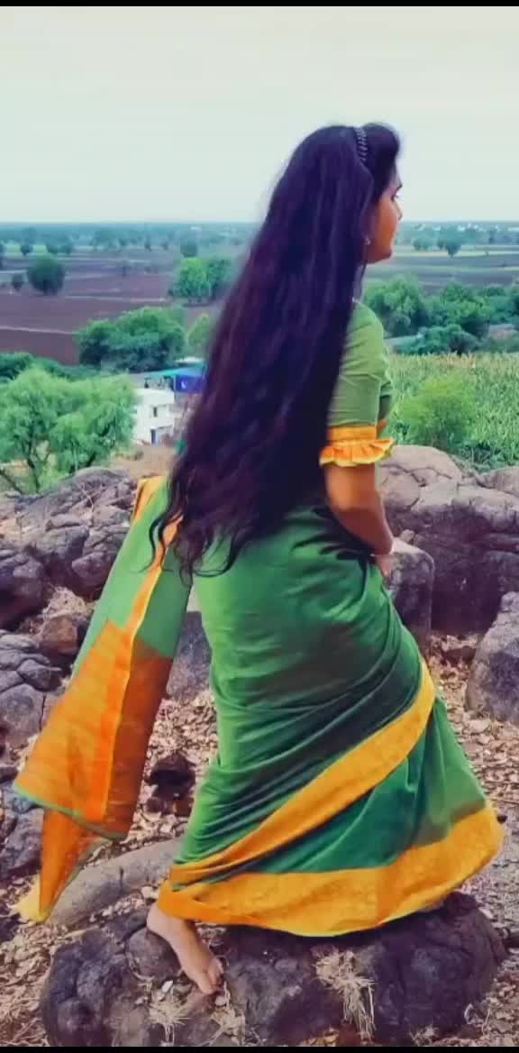 @Priya rajpurohit0599