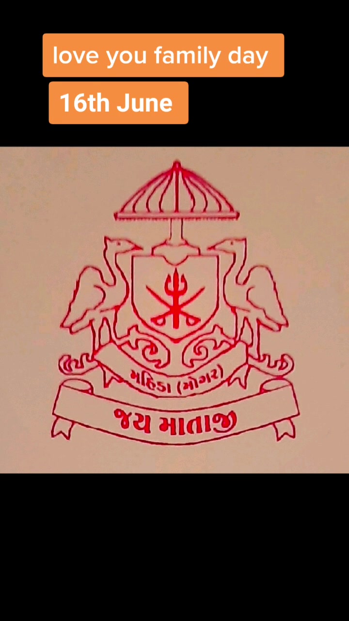 @krishnaraj7725