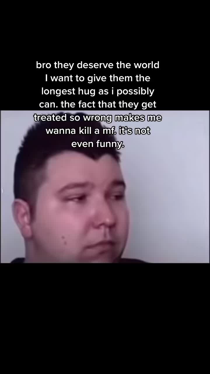 @lol