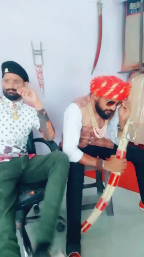 @Shaktisinh Rajput