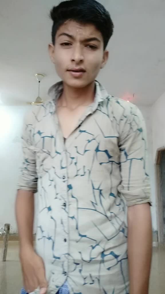 @Tushar Naik