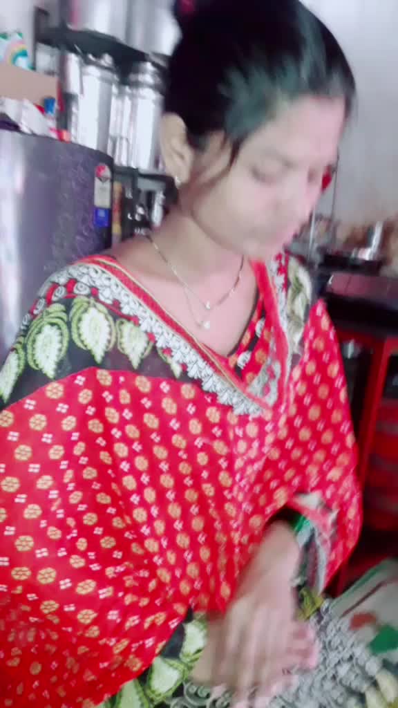 @Dipali tai